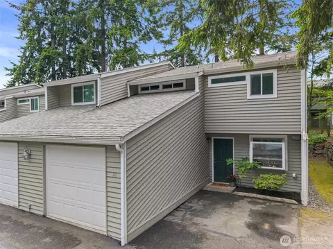 14447 124th Ave NE #C16, Kirkland, WA 98034