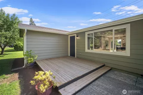 24930 Chase Rd, Sedro Woolley, WA 98284