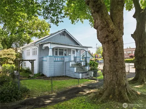 12 G St NW, Auburn, WA 98001