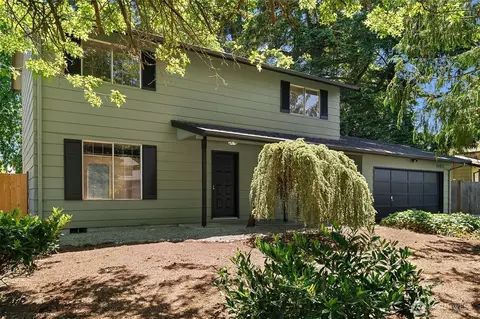 16817 21st Ave E, Spanaway, WA 98387