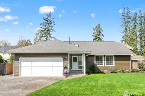 14433 82nd Ave NE, Kirkland, WA 98034