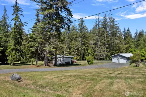 1269 Hideaway Ln, Oak Harbor, WA 98277
