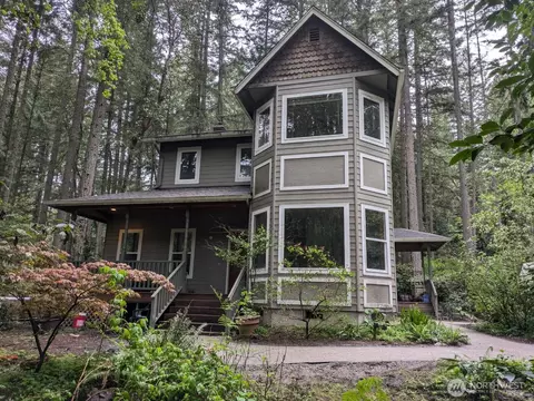 27917 142nd Ave SW, Vashon, WA 98070