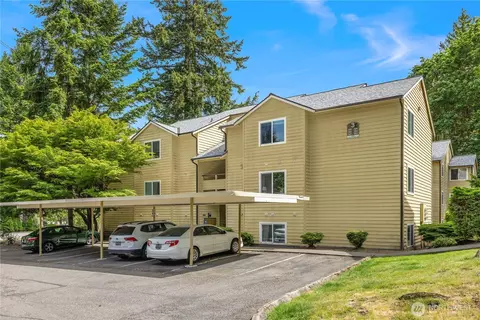 455 Newport Way NW #306, Issaquah, WA 98027