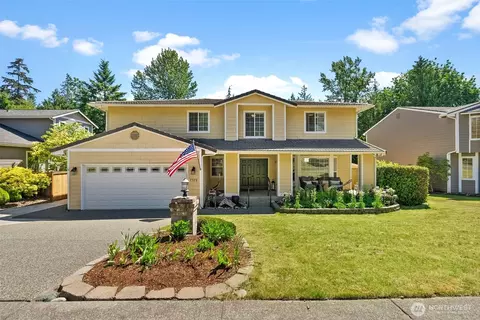 7789 Beardsley Ave, Gig Harbor, WA 98335