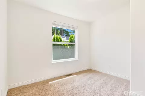 1725 242nd St SE #220, Bothell, WA 98021 photo 14