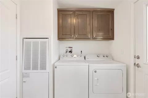 1725 242nd St SE #220, Bothell, WA 98021 photo 15