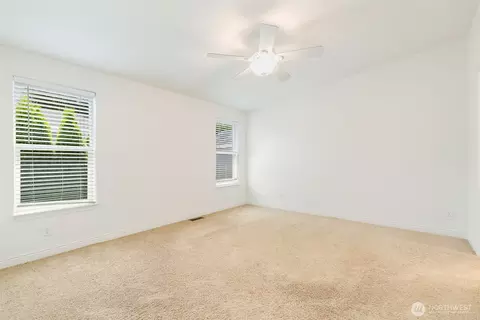 1725 242nd St SE #220, Bothell, WA 98021 photo 10