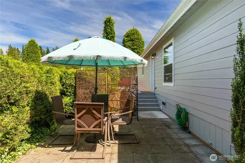 1725 242nd St SE #220, Bothell, WA 98021 photo 17