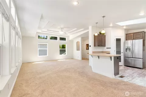 1725 242nd St SE #220, Bothell, WA 98021 photo 7