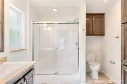 1725 242nd St SE #220, Bothell, WA 98021 photo 12