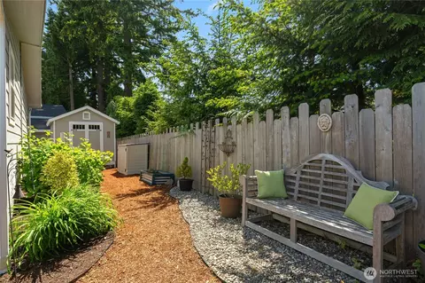 1725 242nd St SE #220, Bothell, WA 98021 photo 16