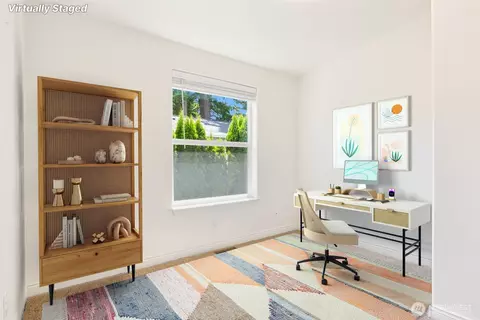 1725 242nd St SE #220, Bothell, WA 98021 photo 3