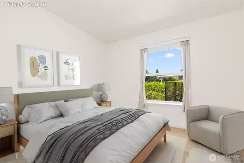 1725 242nd St SE #220, Bothell, WA 98021 photo 5