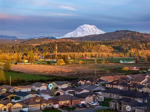 821 Maple Ln SW, Orting, WA 98360 photo 23