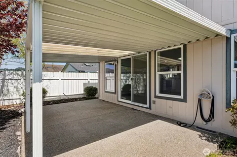 821 Maple Ln SW, Orting, WA 98360 photo 22