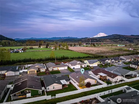 821 Maple Ln SW, Orting, WA 98360 photo 24