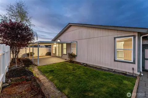 821 Maple Ln SW, Orting, WA 98360 photo 25