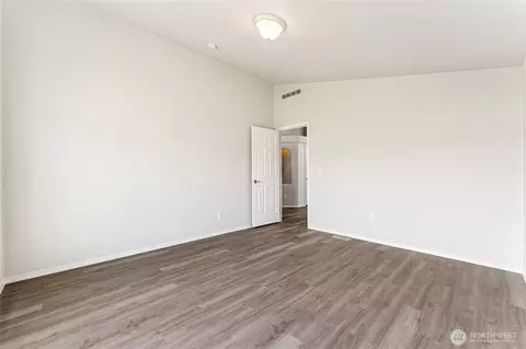 821 Maple Ln SW, Orting, WA 98360 photo 15