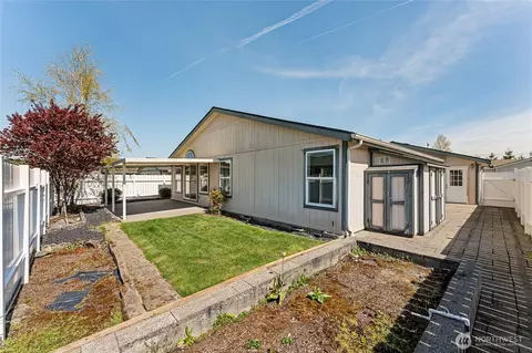 821 Maple Ln SW, Orting, WA 98360 photo 26