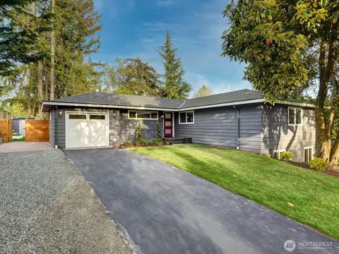 628 163rd Ave SE, Bellevue, WA 98008