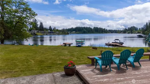 2610 Carpenter Rd SE, Lacey, WA 98503