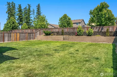363 Franks Ln N, Enumclaw, WA 98022 photo 23