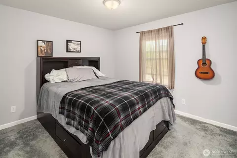 363 Franks Ln N, Enumclaw, WA 98022 photo 18