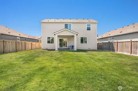 363 Franks Ln N, Enumclaw, WA 98022 photo 24