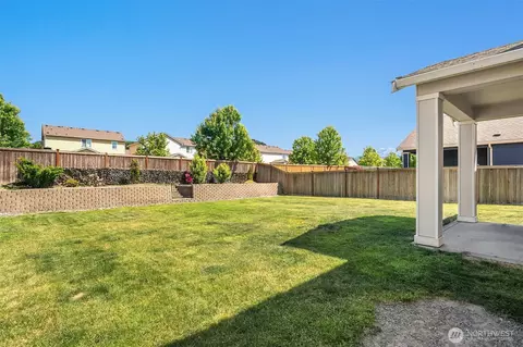 363 Franks Ln N, Enumclaw, WA 98022 photo 22