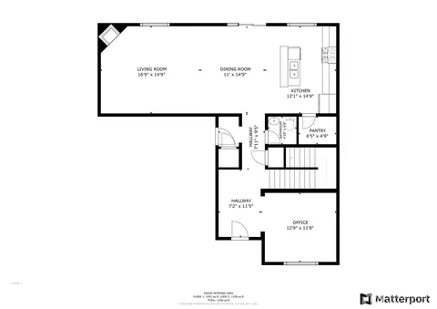 363 Franks Ln N, Enumclaw, WA 98022 photo 33