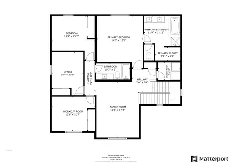 363 Franks Ln N, Enumclaw, WA 98022 photo 34