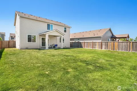 363 Franks Ln N, Enumclaw, WA 98022 photo 25