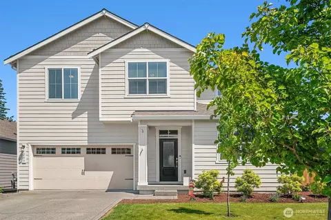 363 Franks Ln N, Enumclaw, WA 98022 photo 27