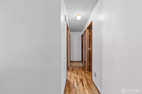 Entry Way - 13524 E 5th Ave, Spokane Valley, WA 99216 photo 2 of 3