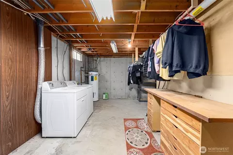 Other - 13524 E 5th Ave, Spokane Valley, WA 99216 photo 9 of 14