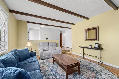 Living - 13524 E 5th Ave, Spokane Valley, WA 99216 photo 2 of 2