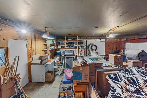 Other - 13524 E 5th Ave, Spokane Valley, WA 99216 photo 12 of 14