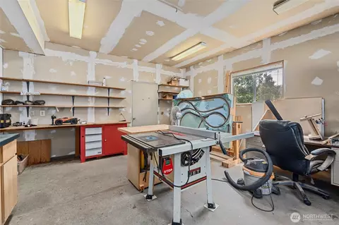 Other - 13524 E 5th Ave, Spokane Valley, WA 99216 photo 14 of 14