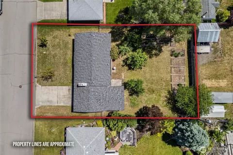 View/Area - 13524 E 5th Ave, Spokane Valley, WA 99216 photo 2 of 3