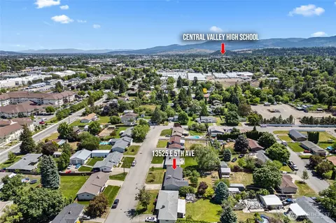 View/Area - 13524 E 5th Ave, Spokane Valley, WA 99216 photo 3 of 3
