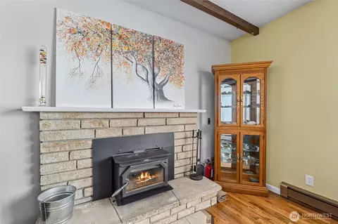 Other - 13524 E 5th Ave, Spokane Valley, WA 99216 photo 3 of 14