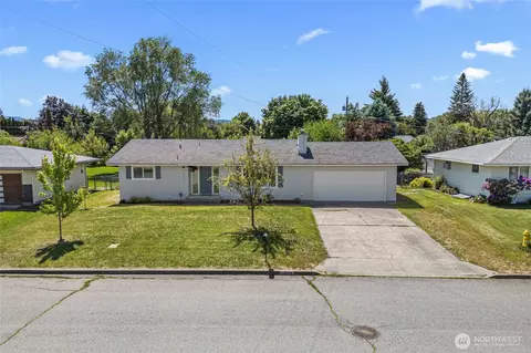 Other - 13524 E 5th Ave, Spokane Valley, WA 99216 photo 2 of 14