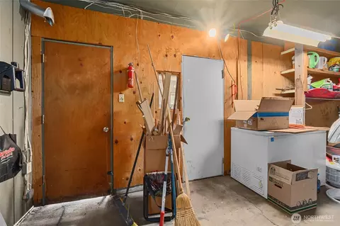 Other - 13524 E 5th Ave, Spokane Valley, WA 99216 photo 13 of 14