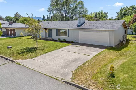 Other - 13524 E 5th Ave, Spokane Valley, WA 99216 photo 1 of 14
