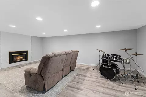 Other - 13524 E 5th Ave, Spokane Valley, WA 99216 photo 5 of 14