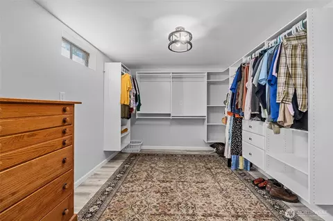 Other - 13524 E 5th Ave, Spokane Valley, WA 99216 photo 7 of 14