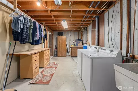 Other - 13524 E 5th Ave, Spokane Valley, WA 99216 photo 11 of 14