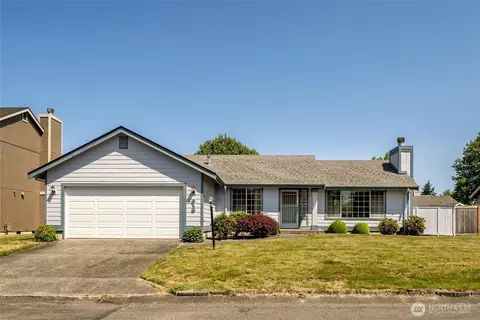 913 131st Street Ct E, Tacoma, WA 98445