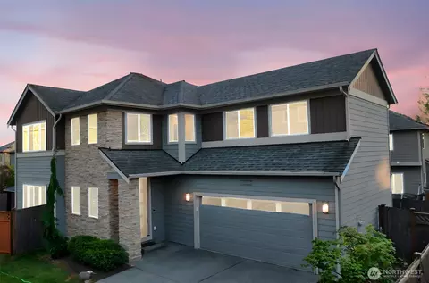 4408 214th Pl SE, Bothell, WA 98021